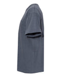 Comfort Colors 6030 Denim — direct side