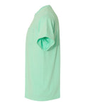 Comfort Colors 6030 Island Reef — direct side