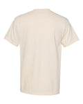 Comfort Colors 6030 Ivory — back