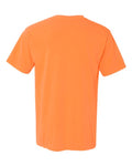 Comfort Colors 6030 Melon — back