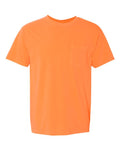 Comfort Colors 6030 Melon — front