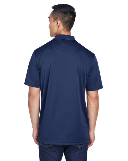 Men's Cool & Dry Sport Polo - Navy