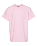 Comfort Colors 9018 Blossom — front