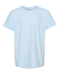Comfort Colors 9018 Chambray — front