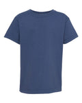 Comfort Colors 9018 China Blue — front