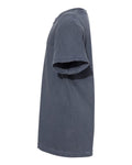 Comfort Colors 9018 Denim — direct side