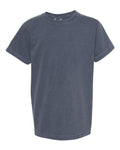 Comfort Colors 9018 Denim — front