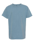 Comfort Colors 9018 Ice Blue — front