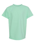Comfort Colors 9018 Island Reef — front