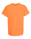 Comfort Colors 9018 Melon — front