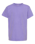 Comfort Colors 9018 Violet — front