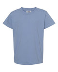 Comfort Colors 9018 Washed Denim — front