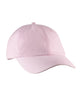 Pale Pink