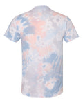 Unisex Dream T-Shirt - Coral