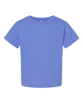 Rabbit Skins 3301T Carolina Blue — front