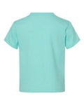 Rabbit Skins 3301T Chill — back