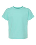 Rabbit Skins 3301T Chill — front