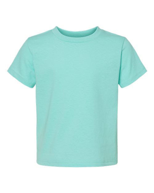 Rabbit Skins 3301T Chill — front