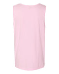 Comfort Colors 9360 Blossom — back