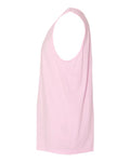 Comfort Colors 9360 Blossom — direct side