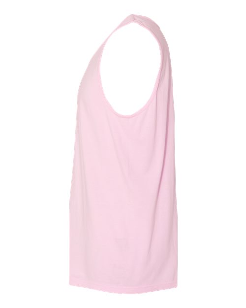 Comfort Colors 9360 Blossom — direct side