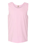 Comfort Colors 9360 Blossom — front