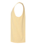 Comfort Colors 9360 Butter — direct side
