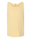 Comfort Colors 9360 Butter — front