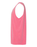 Comfort Colors 9360 Crunchberry — direct side