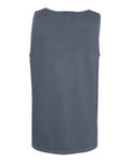 Comfort Colors 9360 Denim — back