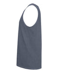 Comfort Colors 9360 Denim — direct side