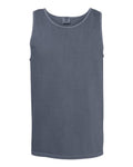Comfort Colors 9360 Denim — front