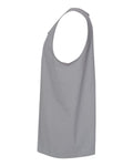 Comfort Colors 9360 Granite — direct side