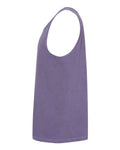 Comfort Colors 9360 Grape — direct side