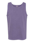 Comfort Colors 9360 Grape — front