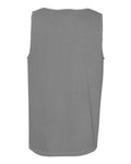 Comfort Colors 9360 Grey — back