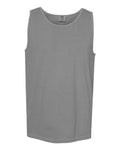 Comfort Colors 9360 Grey — front