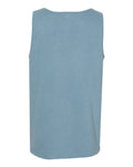 Comfort Colors 9360 Ice Blue — back