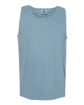 Comfort Colors 9360 Ice Blue — front