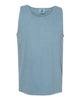 Ice Blue