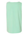 Comfort Colors 9360 Island Reef — back