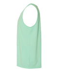 Comfort Colors 9360 Island Reef — direct side