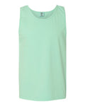 Comfort Colors 9360 Island Reef — front