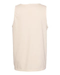 Comfort Colors 9360 Ivory — back