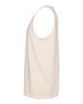 Comfort Colors 9360 Ivory — direct side