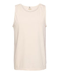Comfort Colors 9360 Ivory — front