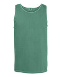 Comfort Colors 9360 Light Green — front