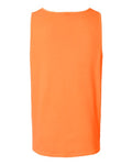 Comfort Colors 9360 Melon — back