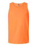 Comfort Colors 9360 Melon — front