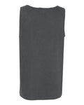Comfort Colors 9360 Pepper — back